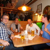  Sproing Pics (11/34)